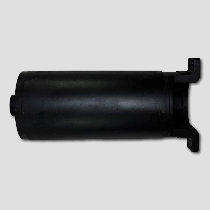 Caterpillar 330C LN Recoil Spring Assembly MPN 179-3033