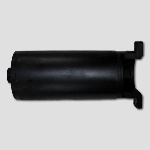 Caterpillar 330C L Recoil Spring Assembly MPN 179-3033