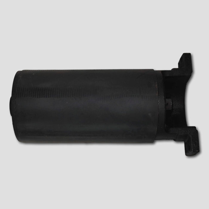 Caterpillar 330 LN Recoil Spring Assembly MPN 7Y0773