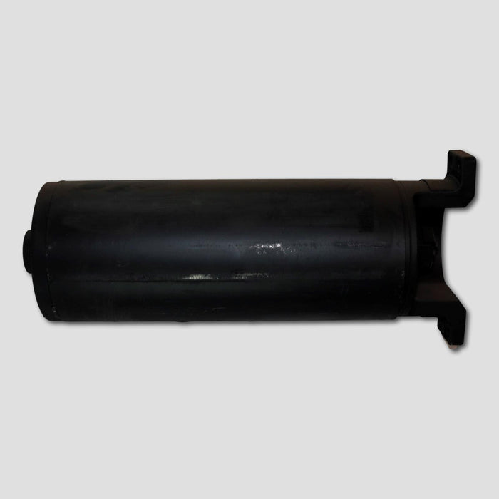 Caterpillar 336D L Recoil Spring Assembly MPN 239-4322