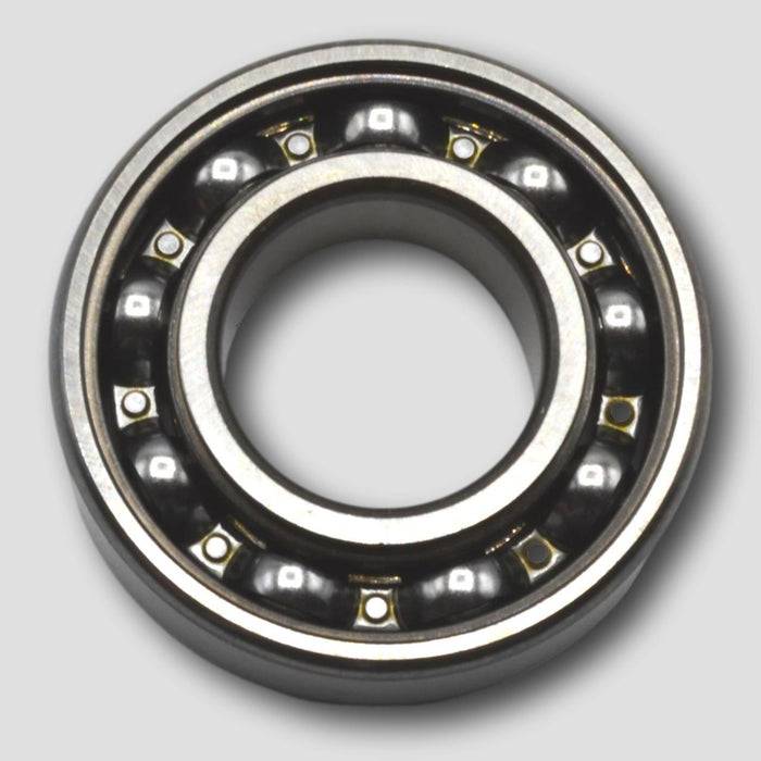 Caterpillar Bearing MPN 154-7850