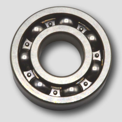 Caterpillar Bearing MPN 154-7851