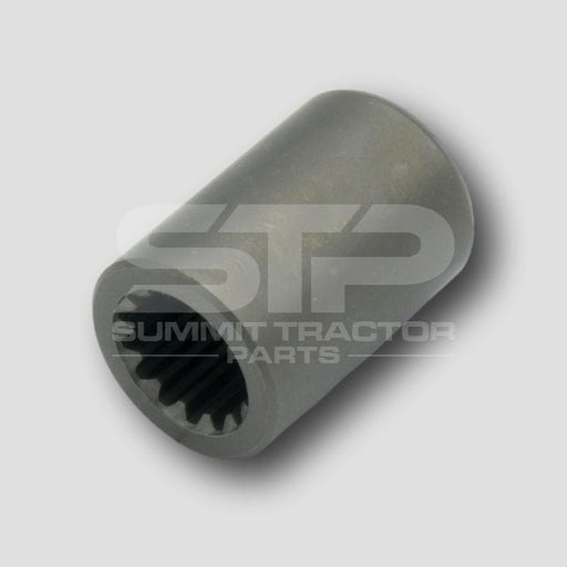 Caterpillar Coupler MPN 7I2325