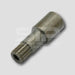 Caterpillar Coupler Shaft MPN 171-9422