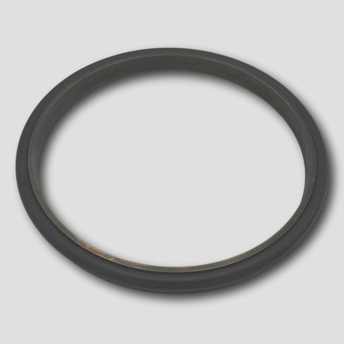 Caterpillar Floating Seal MPN 198-5021