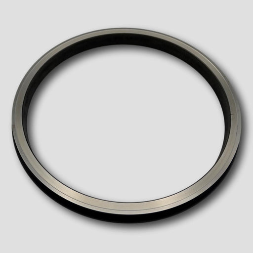 Caterpillar Floating Seal MPN 198-5021