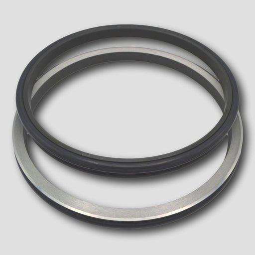 Caterpillar Floating Seal MPN 202-6253