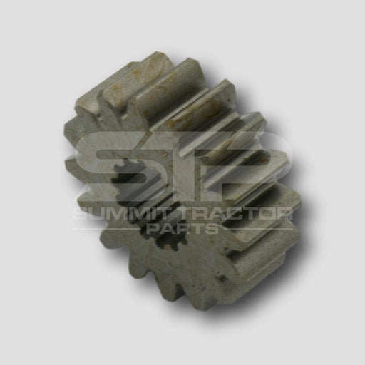 Caterpillar Input Gear MPN 171-9337