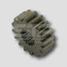 Caterpillar Input Gear MPN 171-9337