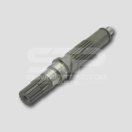 Caterpillar Motor Shaft MPN 171-9343