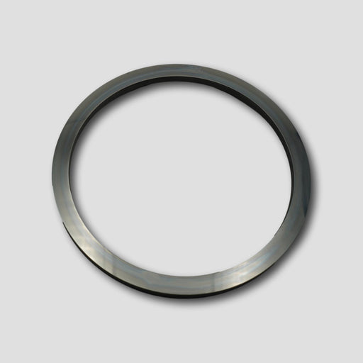 Caterpillar Repair Kit MPN 099-6477