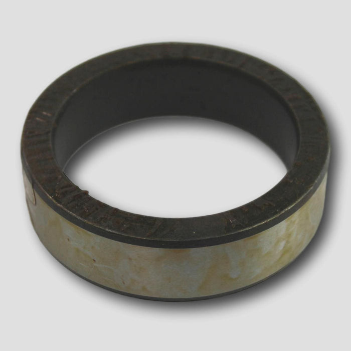Case Bushing MPN D135741