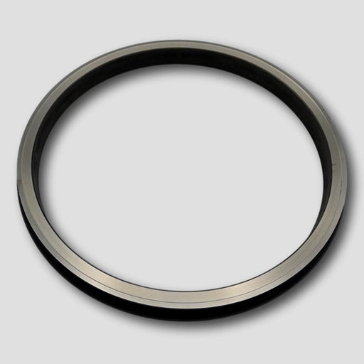 Daewoo Floating Seal MPN 215214
