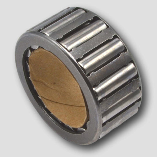 Daewoo Needle Bearing MPN 229125A