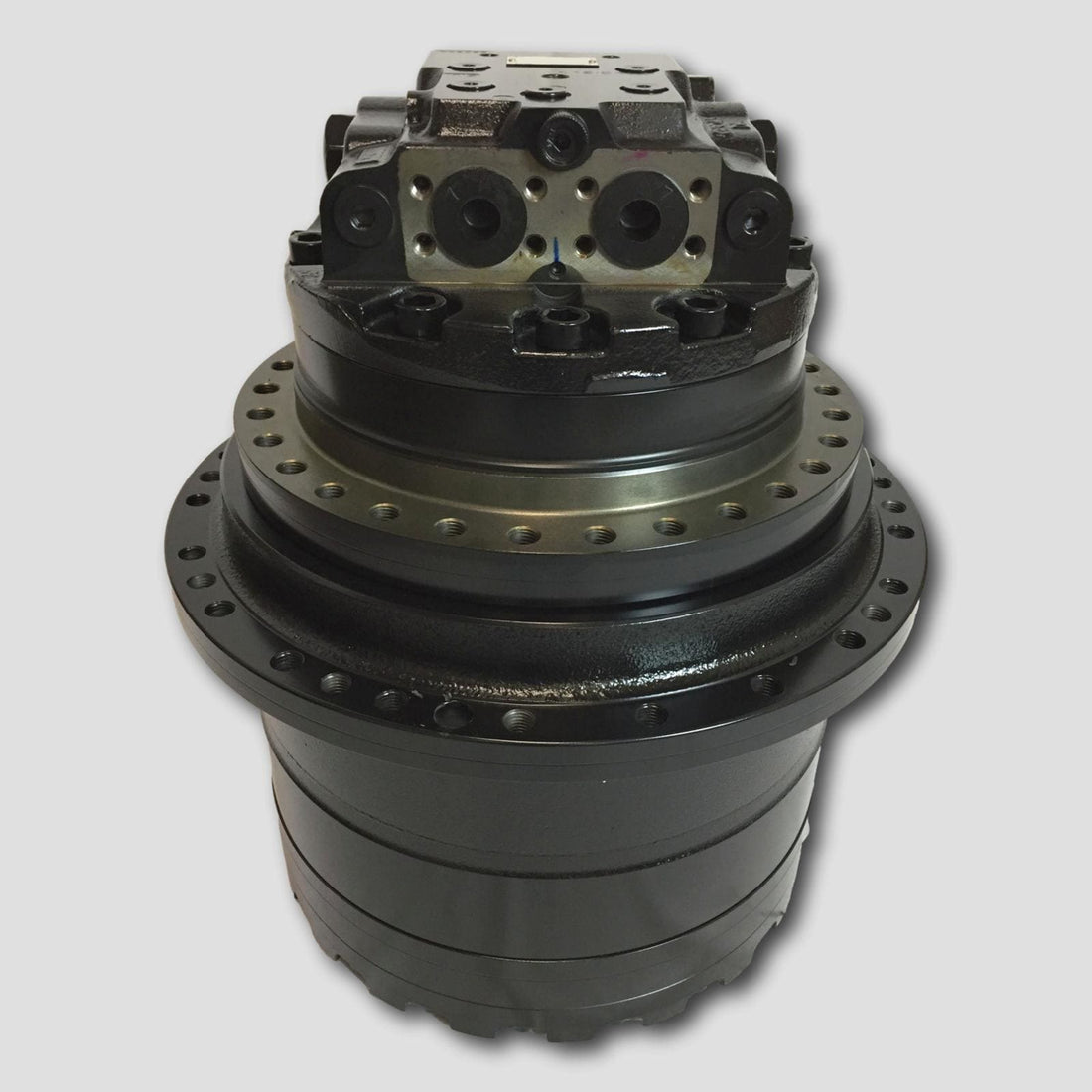 Final drive 2401-9287A