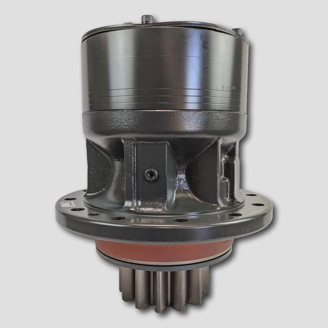 Swing Gearbox 2404-1063I - Daewoo S225LC-V