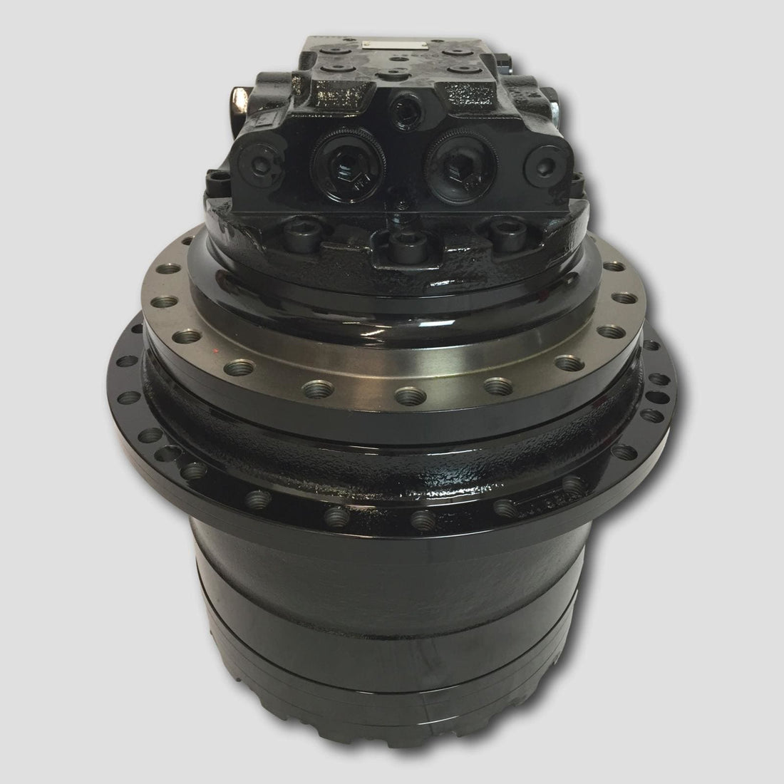 Final drive 401-00023A