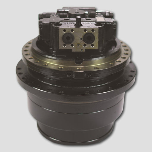 Daewoo S340LC-V Final Drive MPN 170401-00027A