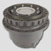 Daewoo S500LC-V Travel Gearbox MPN 2401-9229A