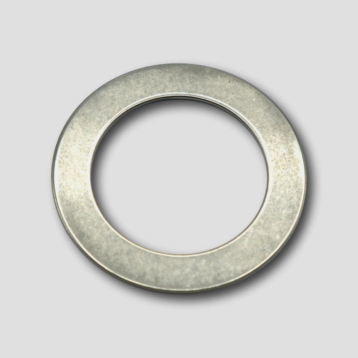 Daewoo Spacer MPN 131135A