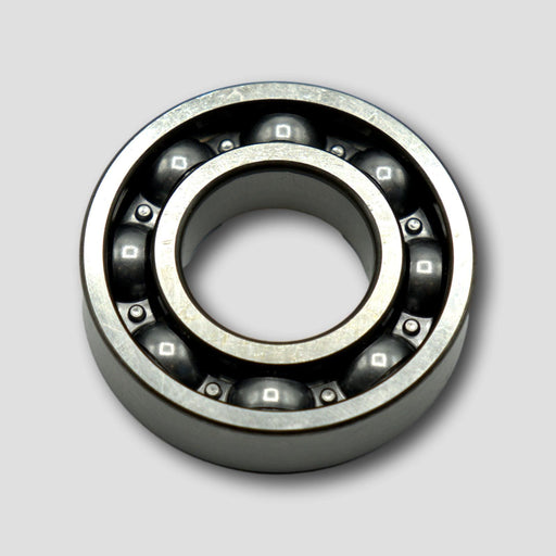 Doosan Bearing MPN 1.109-00026A