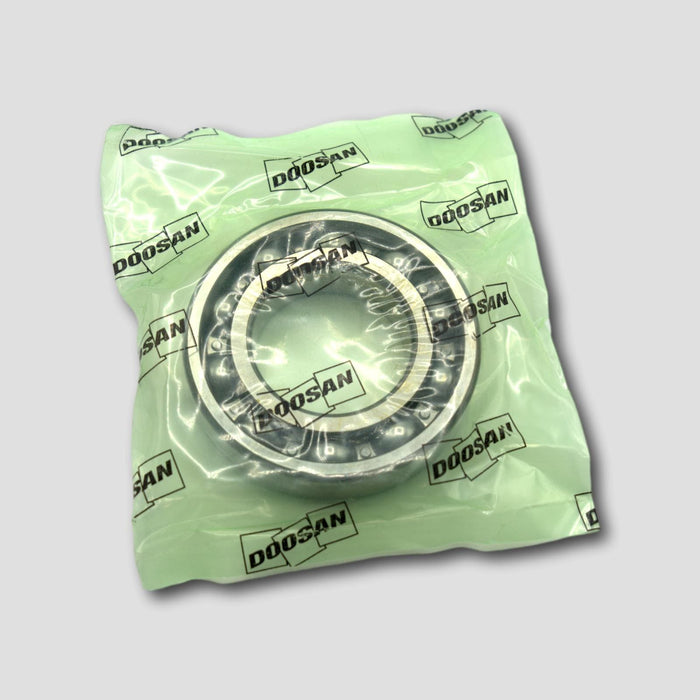 Doosan Bearing MPN 1.109-00147