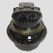 Doosan DX180LC-3 Final Drive MPN 170401-00059B