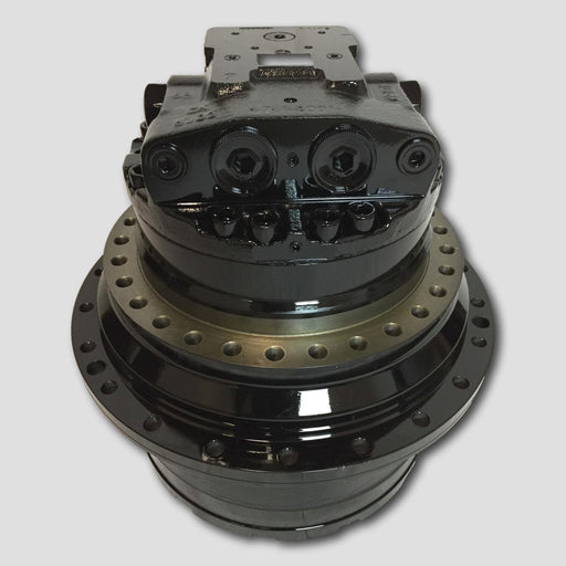 Final drive 170401-00059B