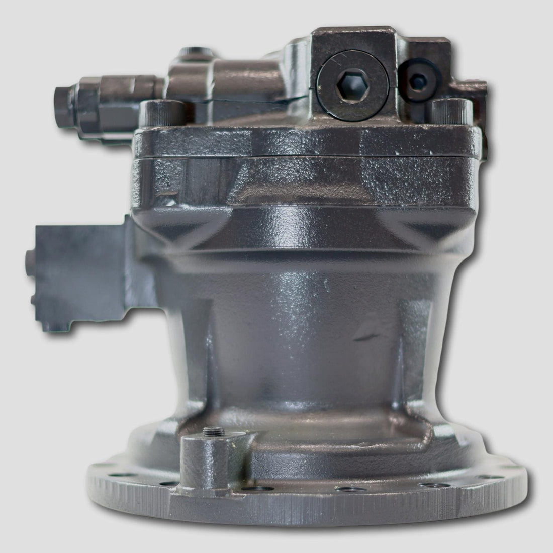 Doosan DX180LC Swing Motor MPN K1000697A
