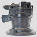Doosan DX190W Swing Motor MPN K1000697A