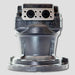 Doosan DX210W Swing Motor MPN K1000697A