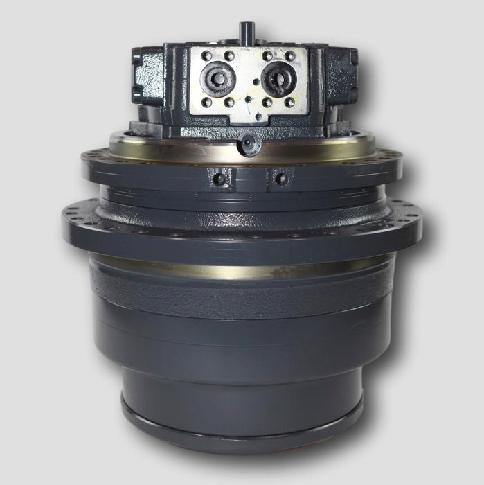 Doosan DX225LL Final Drive MPN 170401-00013