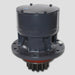 Doosan DX225LL Swing Gearbox MPN 130426-00011
