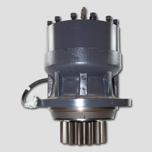 Doosan DX255LC-5 Swing Gearbox MPN 130426-00026