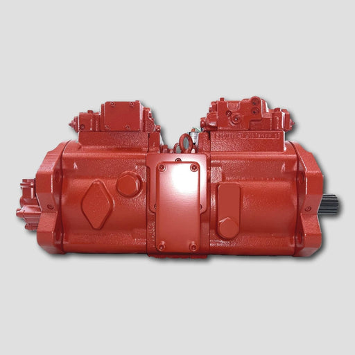 Doosan DX300LC-3 Main Hydraulic Pump MPN 400914-00395B