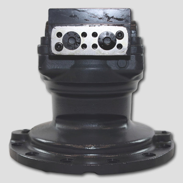 Doosan DX300LC-3 Swing Motor MPN 170303-00064