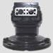 Doosan DX300LC-3 Swing Motor MPN 170303-00064