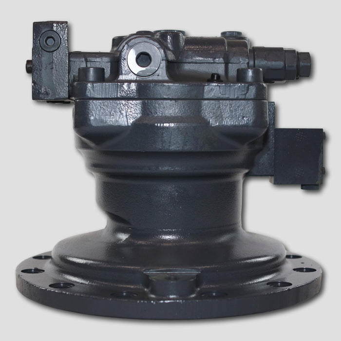 Doosan DX300LC-3 Swing Motor MPN 170303-00064