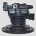 Doosan DX300LC-3 Swing Motor MPN 170303-00064