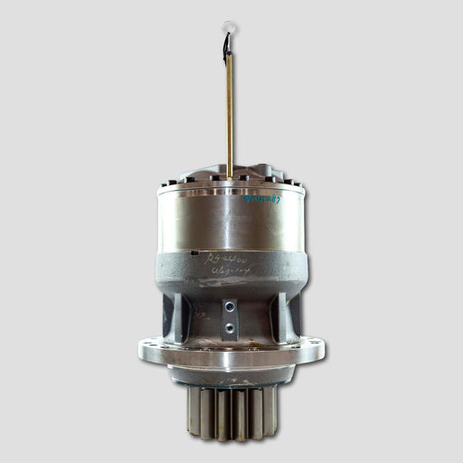 Doosan DX340LC-3 Swing Gearbox MPN 130426-00018