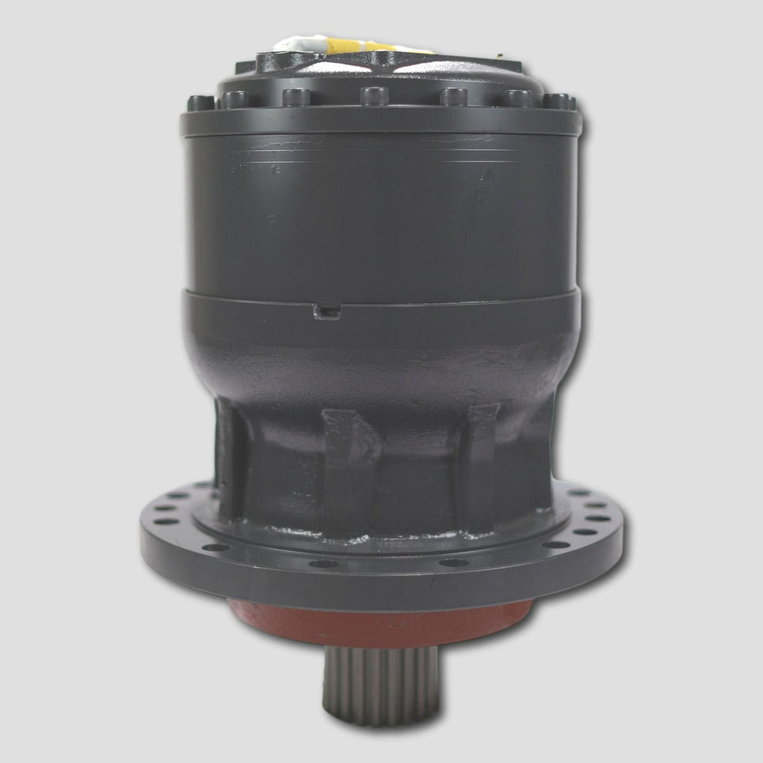Swing Gearbox 404-00094B - Doosan DX340LC