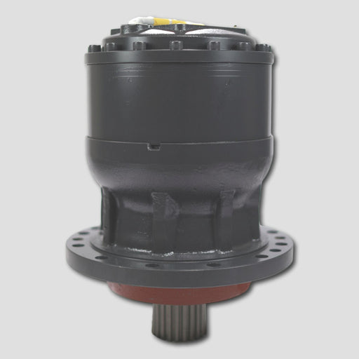 Doosan DX340LC Swing Gearbox MPN 404-00094B