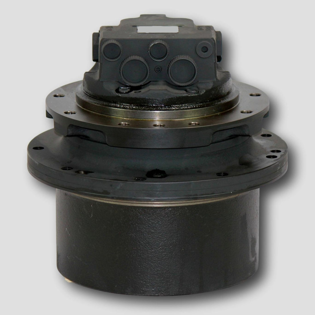 Final Drive 170403-00082