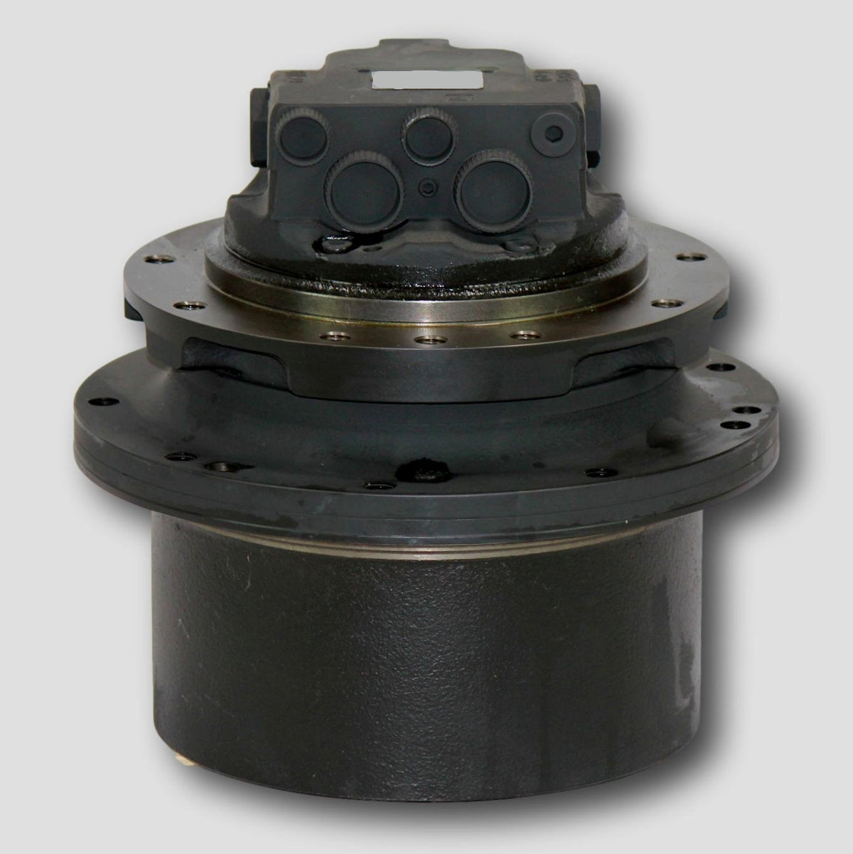 Final Drive 170403-00082