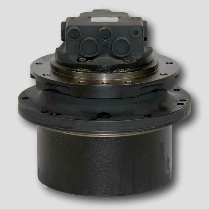 Doosan DX55 Final Drive MPN 170403-00082
