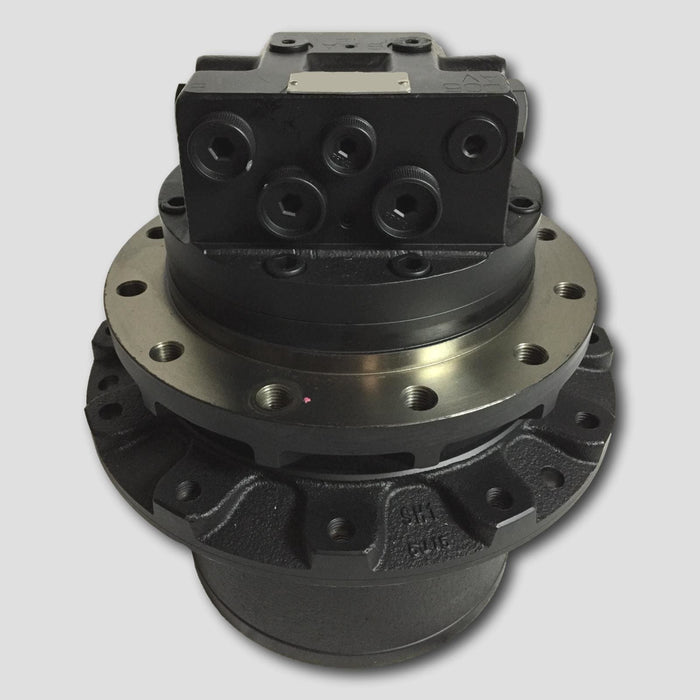 Doosan DX80R Final Drive MPN K1029668