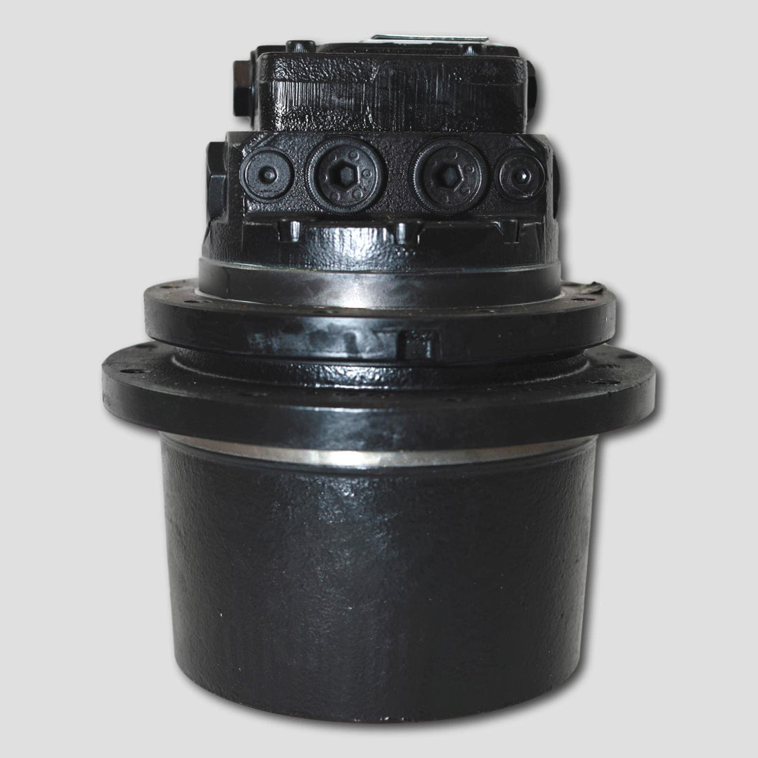 Furukawa FX031UR Final Drive MPN FX031UR
