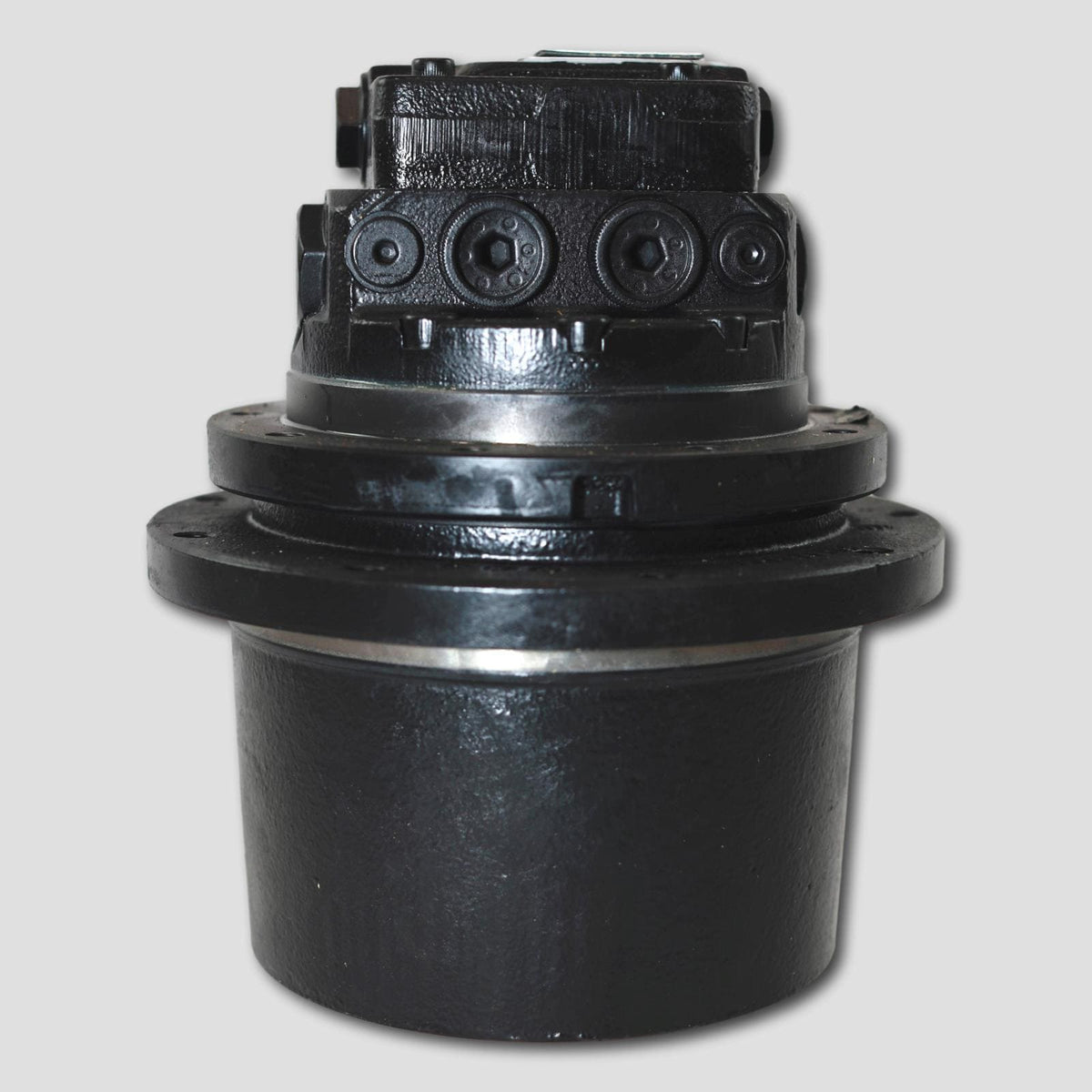 Furukawa FX031UR Final Drive MPN FX031UR