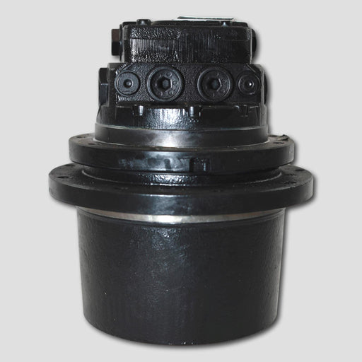 Furukawa FX031UR Final Drive MPN FX031UR