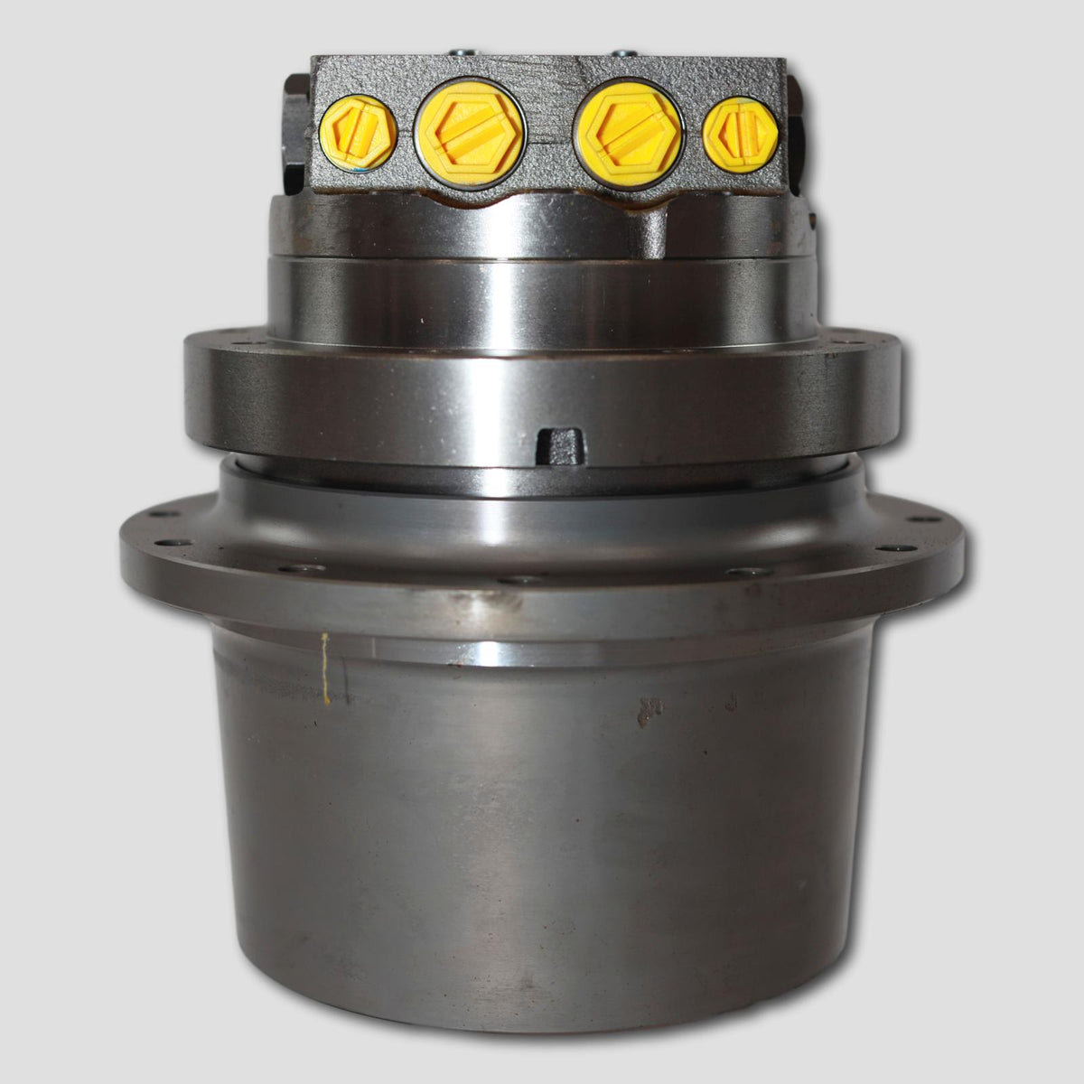 Final Drive 40405-00160